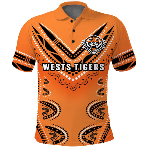 custom-text-and-number-wests-tigers-polo-shirt-indigenous-original-style