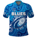 nsw-blues-polo-shirt-new-south-wales-aboriginal-art