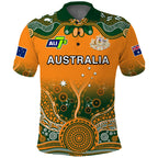 custom-text-and-number-australia-rugby-polo-shirt-aussie-sevens-original-indigenous