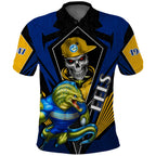 custom-personalised-eels-rugby-polo-shirt-mascot-parramatta-since-1947-cool-skull