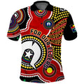 custom-personalised-australia-naidoc-week-polo-shirt-for-our-elders-aborigines-and-islanders-flag