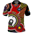 custom-personalised-australia-naidoc-week-polo-shirt-for-our-elders-aborigines-and-islanders-flag