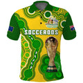 australia-soccer-polo-shirt-socceroos-aboriginal-wc-2022