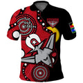 essendon-football-naidoc-2023-polo-shirt-bombers-for-our-elders-indigenous-art