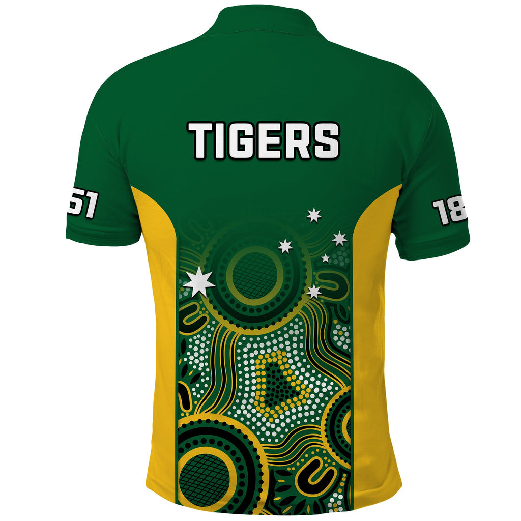 tasmania-cricket-2023-polo-shirt-tigers-sheffield-shield-indigenous