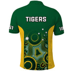 tasmania-cricket-2023-polo-shirt-tigers-sheffield-shield-indigenous