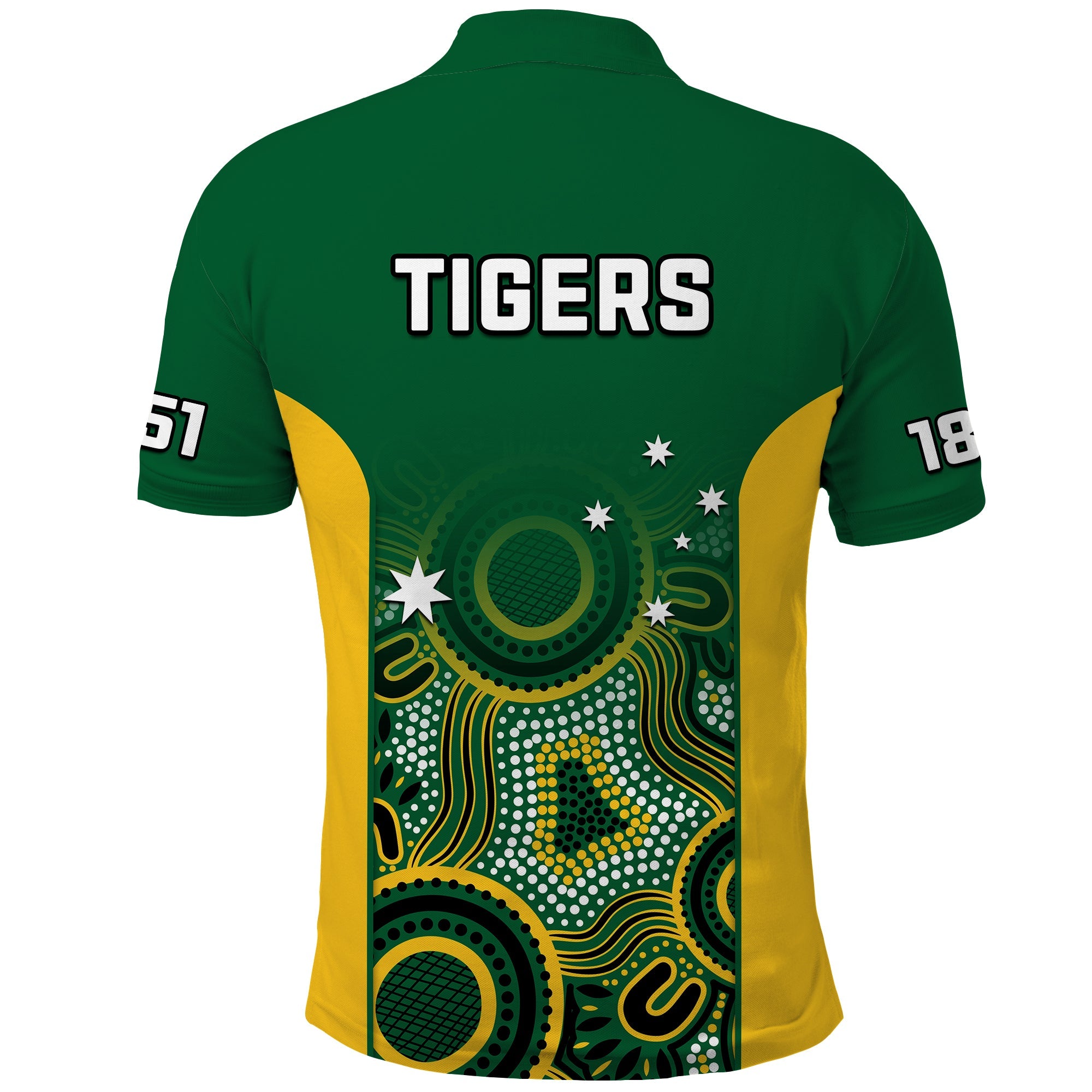 tasmania-cricket-2023-polo-shirt-tigers-sheffield-shield-indigenous