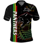 penrith-panthers-rugby-polo-shirt-the-mountain-men-aboriginal-art-dynamic