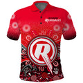 melbourne-renegades-polo-shirt-cricket-aboriginal