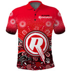 melbourne-renegades-polo-shirt-cricket-aboriginal