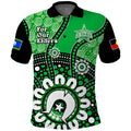 melbourne-stars-naidoc-2023-polo-shirt-indigenous-for-our-elders