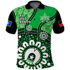 melbourne-stars-naidoc-2023-polo-shirt-indigenous-for-our-elders