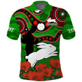 rabbitohs-rugby-anzac-2023-polo-shirt-lest-we-forget