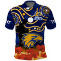 eagles-football-anzac-2023-polo-shirt-west-coast-indigenous-mix-poppy-camouflage
