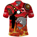 dolphins-rugby-anzac-2023-polo-shirt-lest-we-forget