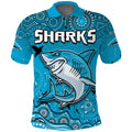 sharks-rugby-polo-shirt-go-sharkies-aboriginal-special-version
