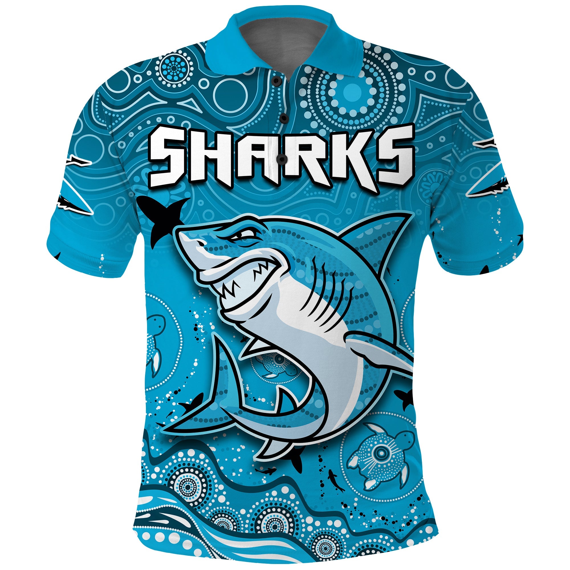 sharks-rugby-polo-shirt-go-sharkies-aboriginal-special-version