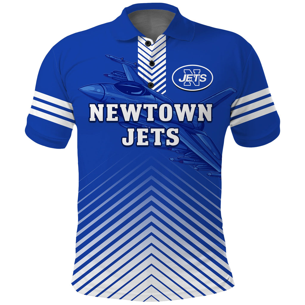 custom-text-and-number-newtown-rugby-polo-shirt-jets-sporty-style