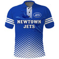 custom-text-and-number-newtown-rugby-polo-shirt-jets-sporty-style