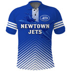 custom-text-and-number-newtown-rugby-polo-shirt-jets-sporty-style