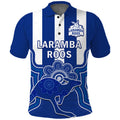 custom-text-and-number-laramba-football-polo-shirt-roos-aboriginal-art