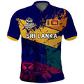 sri-lanka-cricket-polo-shirt-the-lions-mens-t20-world-cup