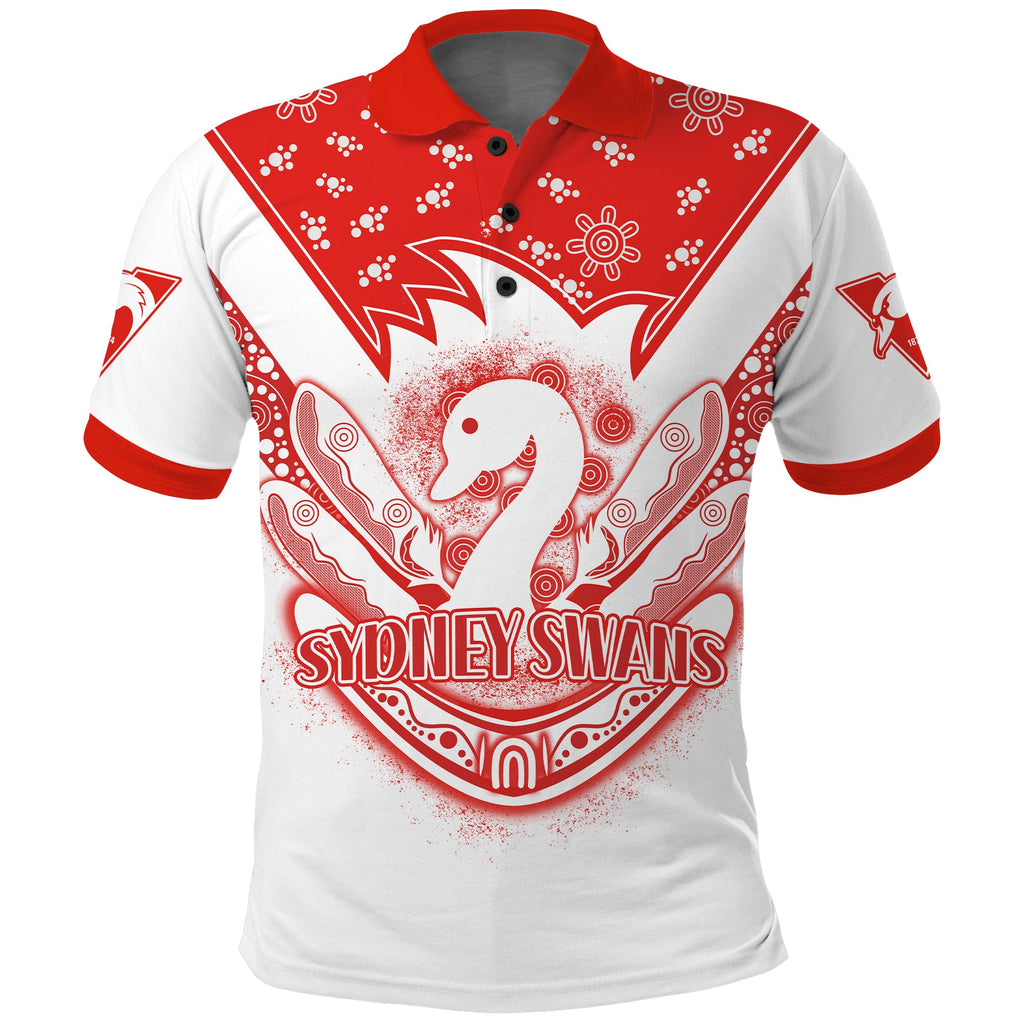 swans-football-polo-shirt-est-1874-aboriginal-boomerang-sydney-bloods