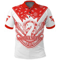 swans-football-polo-shirt-est-1874-aboriginal-boomerang-sydney-bloods