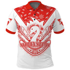 swans-football-polo-shirt-est-1874-aboriginal-boomerang-sydney-bloods