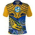 parramatta-rugby-2023-polo-shirt-go-eels-polynesian-mix-indigenous-art