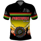 custom-text-and-number-panthers-polo-shirt-go-the-mighty-penrith-aboriginal