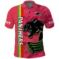 panthers-rugby-anzac-polo-shirt-aboriginal-mix-poppy-camouflage-pink