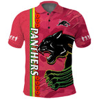 panthers-rugby-anzac-polo-shirt-aboriginal-mix-poppy-camouflage-pink