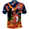 roosters-rugby-anzac-2023-polo-shirt-dots-poppy-mix-camouflage-lest-we-forget