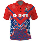 custom-text-and-number-knights-rugby-polo-shirt-novocastrians-1987-aboriginal-art