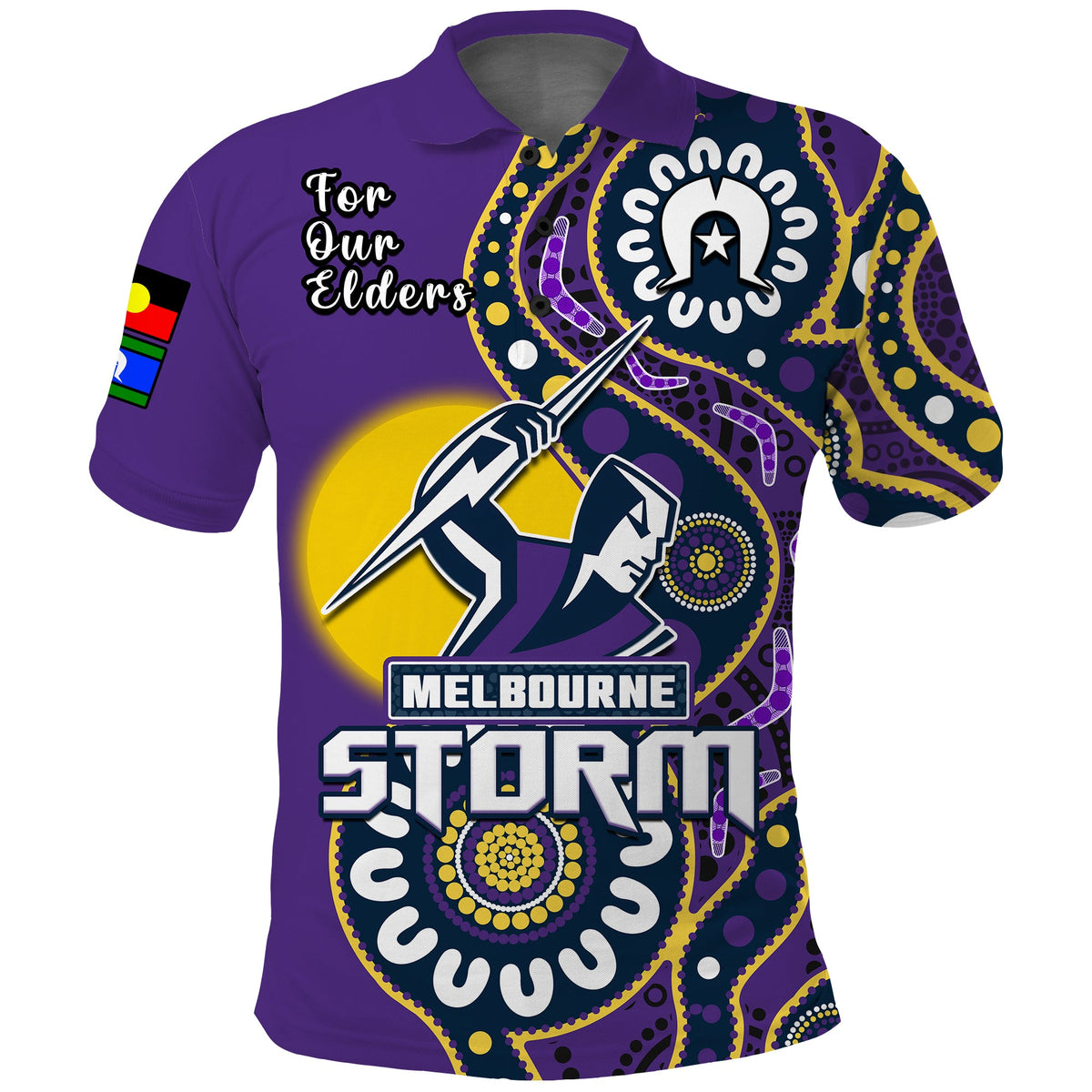 storm-rugby-naidoc-2023-polo-shirt-for-our-elders-aboriginal