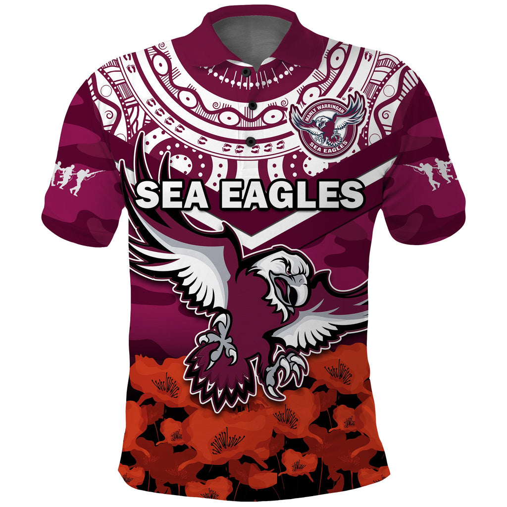 sea-eagles-rugby-anzac-2023-rugby-polo-shirt-camouflage-mix-indigenous