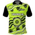 thunder-cricket-polo-shirt-sydney-aboriginal-painting