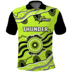 thunder-cricket-polo-shirt-sydney-aboriginal-painting