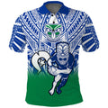 custom-text-and-number-warriors-rugby-naidoc-2023-polo-shirt-new-zealand-tiki-for-our-elders