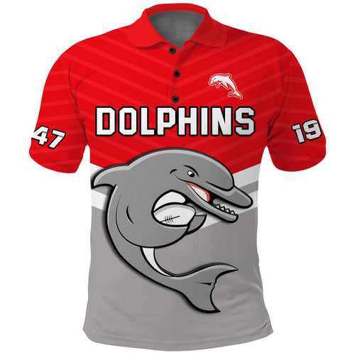 custom-text-and-number-dolphins-rugby-polo-shirt-sporty-style-ver02