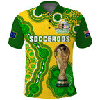 custom-text-and-number-australia-soccer-polo-shirt-socceroos-aboriginal-wc-2022
