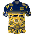 central-coast-football-polo-shirt-a-league-men-mariners-2004-indigenous-gradient-style