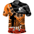 custom-text-and-number-giants-football-anzac-2023-polo-shirt-gws-aboriginal-mix-poppy-camouflage