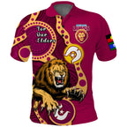 brisbane-lions-football-naidoc-2023-polo-shirt-for-our-elders-indigenous-art