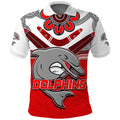 custom-personalised-dolphins-rugby-polo-shirt-redcliffe-come-back-stronger