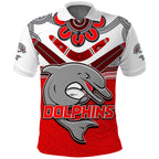 custom-personalised-dolphins-rugby-polo-shirt-redcliffe-come-back-stronger