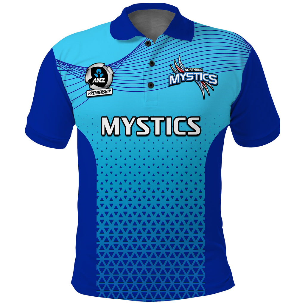 aotearoa-netball-polo-shirt-northern-mystics-2023-anz-premiership