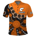 greater-western-sydney-football-polo-shirt-giants-2012-boomerang-indigenous-pattern
