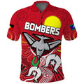 bombers-naidoc-week-polo-shirt-essendon-football-aboriginal
